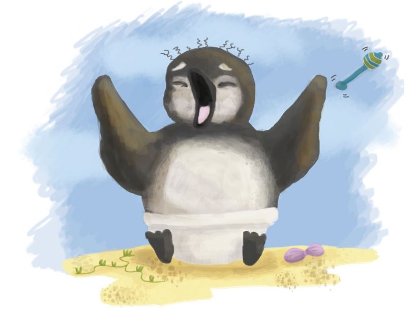 mrs-penguins-perfect-palace-story-11
