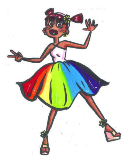 all-the-colors-of-the-rainbow-story-12