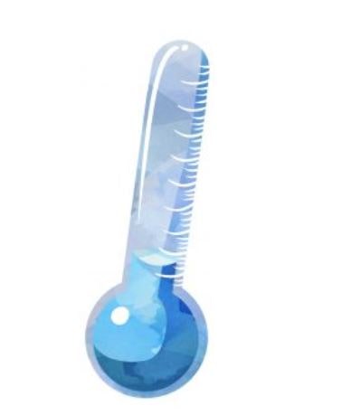 wendis-weather-station-story-11