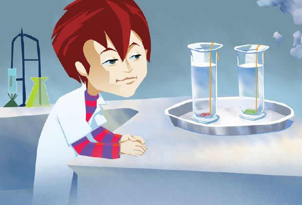 samuel-the-boy-scientist-story-10