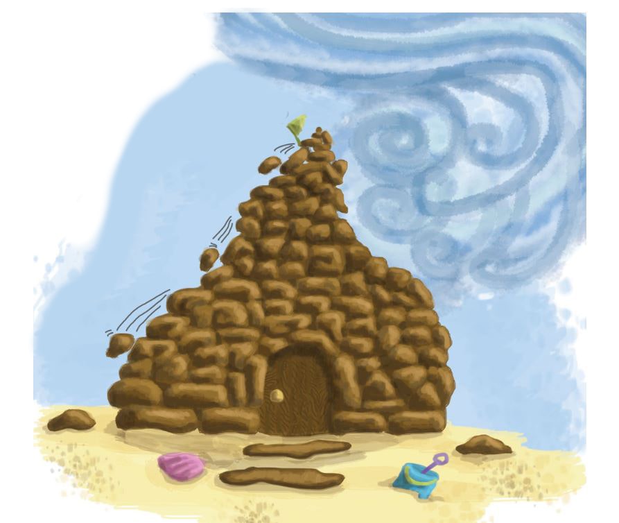 mrs-penguins-perfect-palace-story-12
