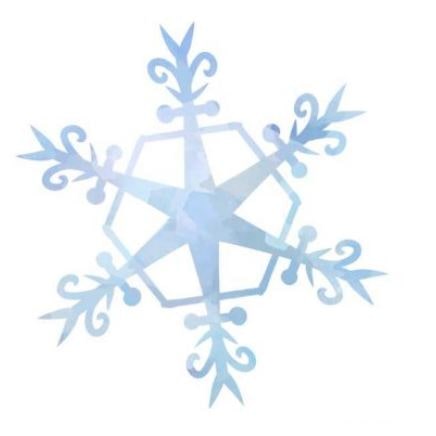 wendis-weather-station-story-12