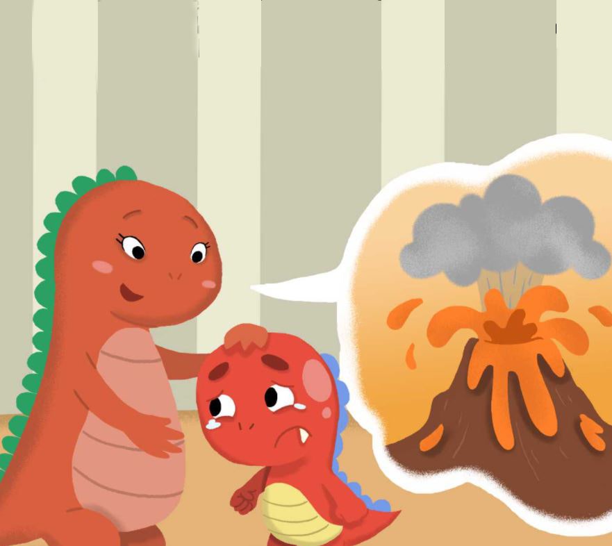 the-angry-little-dinosaur-story-12