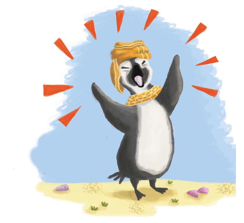 mrs-penguins-perfect-palace-story-13