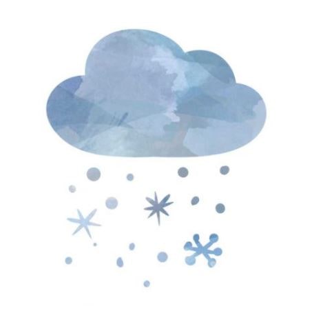wendis-weather-station-story-13