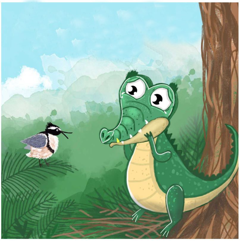 smile-crocodile-story-13