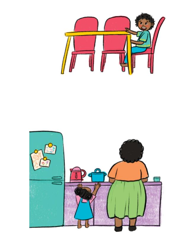 mom-what-is-your-lunch-story-12