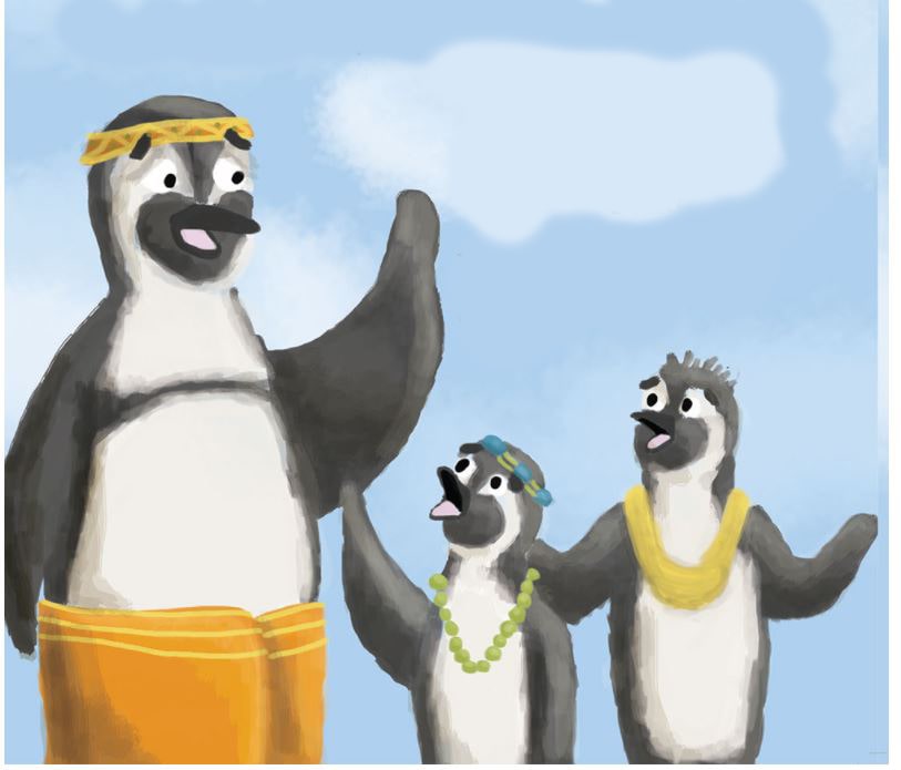 mrs-penguins-perfect-palace-story-14