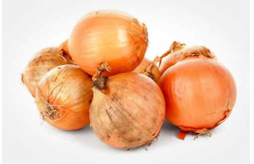 my-vegetable-friends-story-12