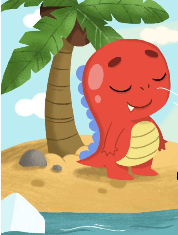 the-angry-little-dinosaur-story-14