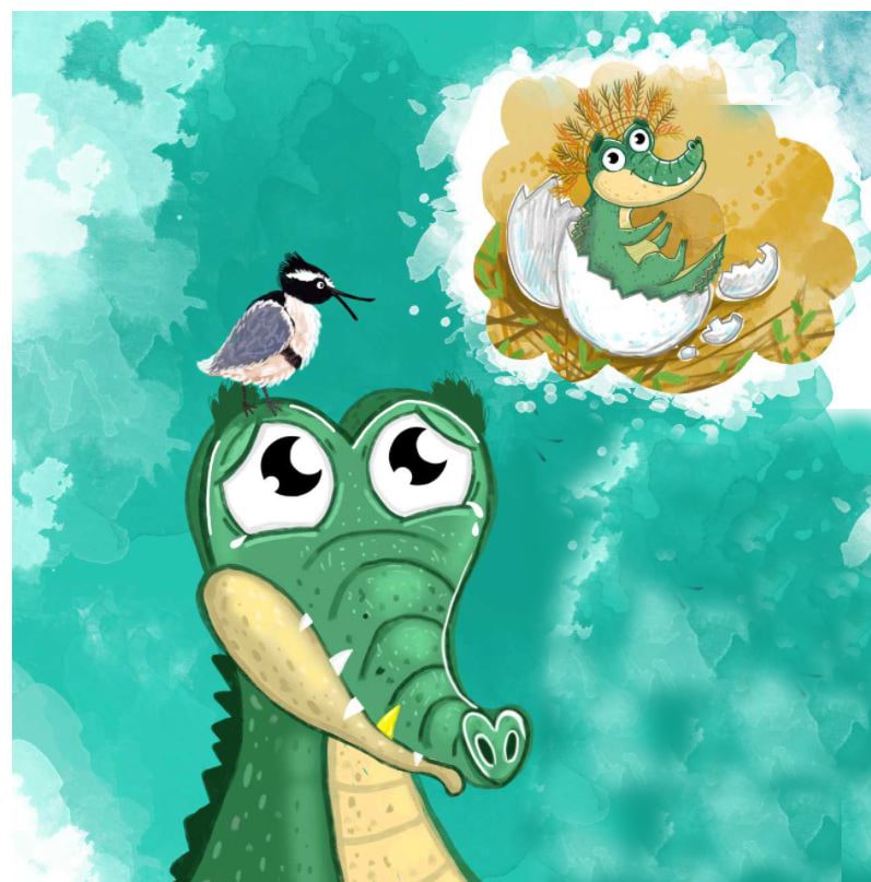 smile-crocodile-story-14