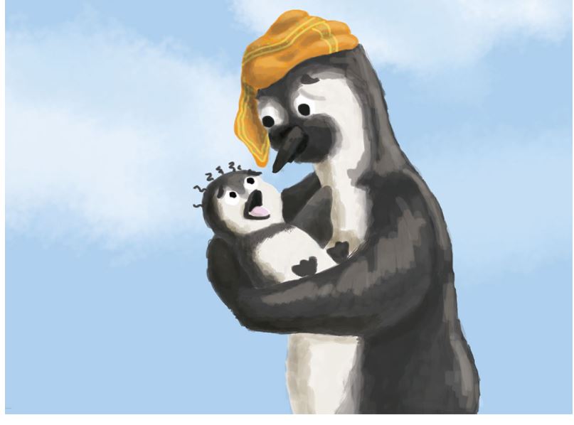 mrs-penguins-perfect-palace-story-15