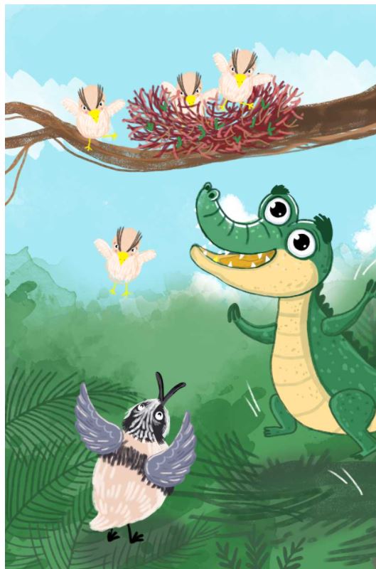 smile-crocodile-story-15