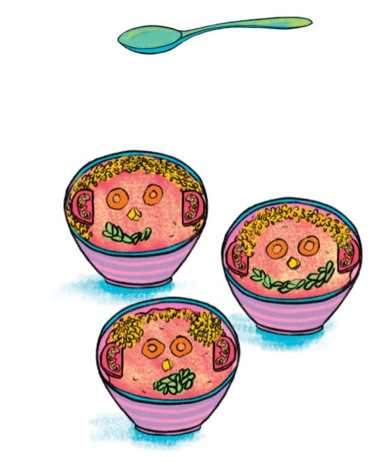 mom-what-is-your-lunch-story-14