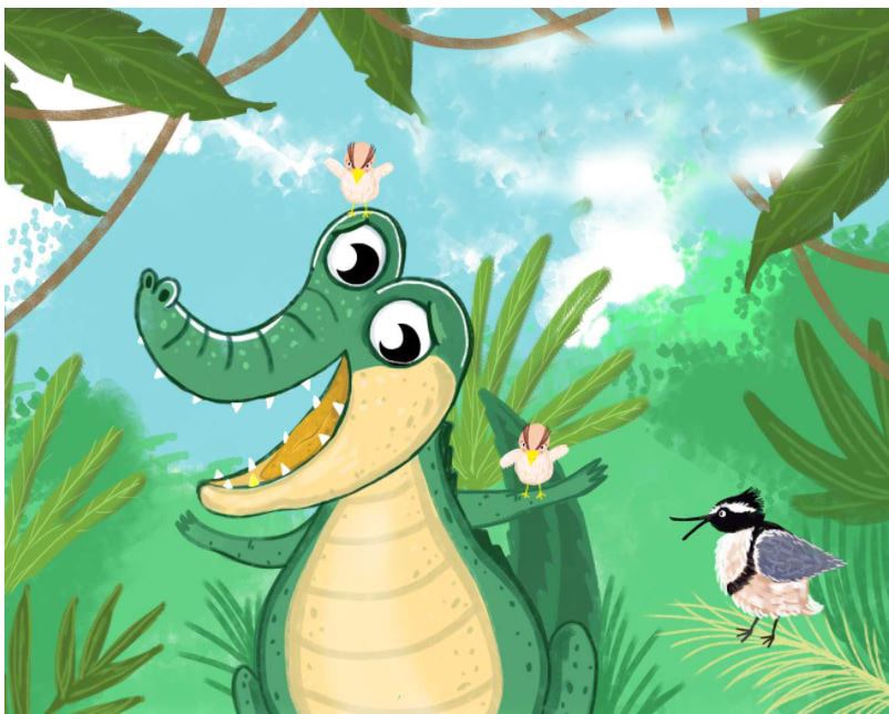 smile-crocodile-story-16
