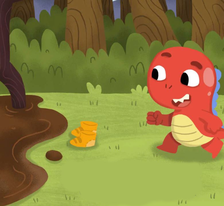 the-angry-little-dinosaur-story-17