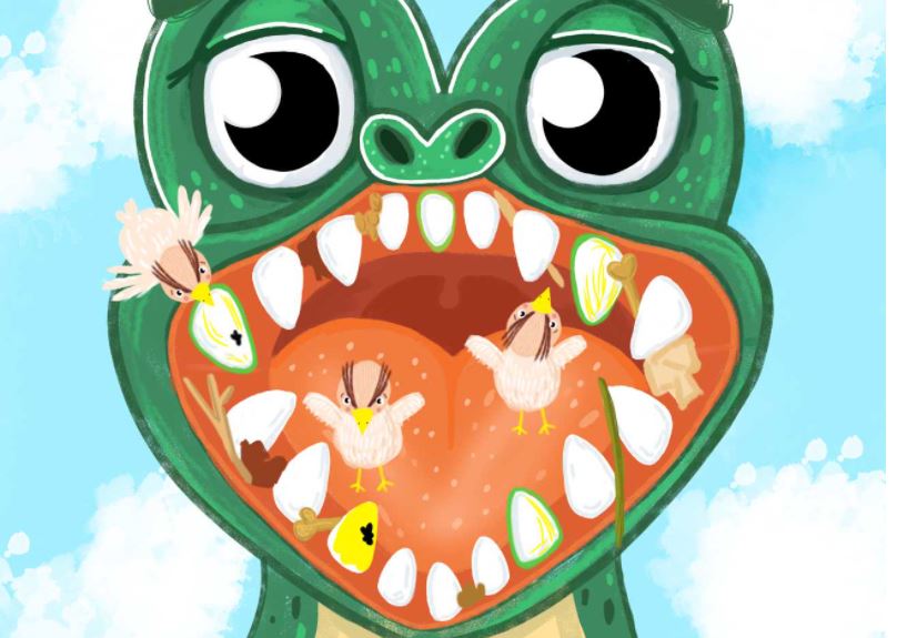 smile-crocodile-story-17