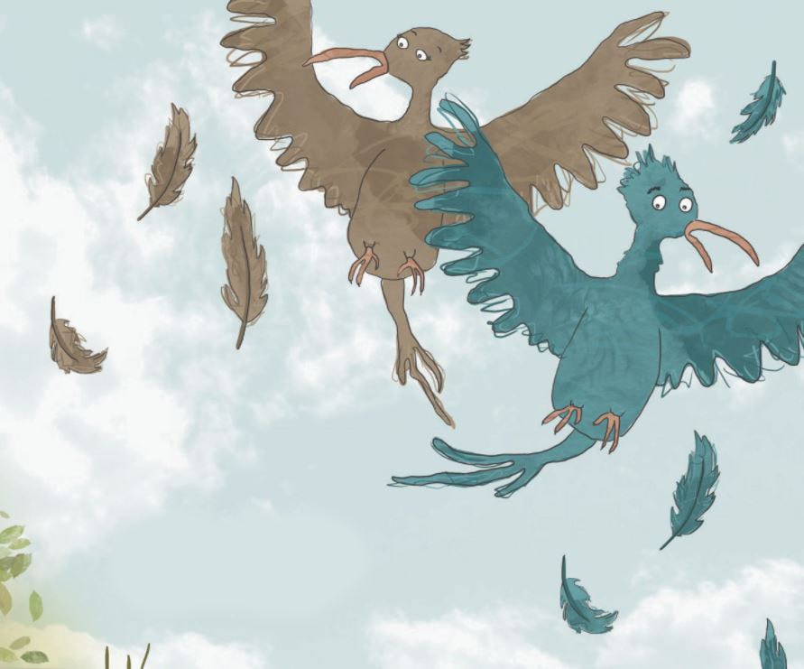 the-best-nest-story-13