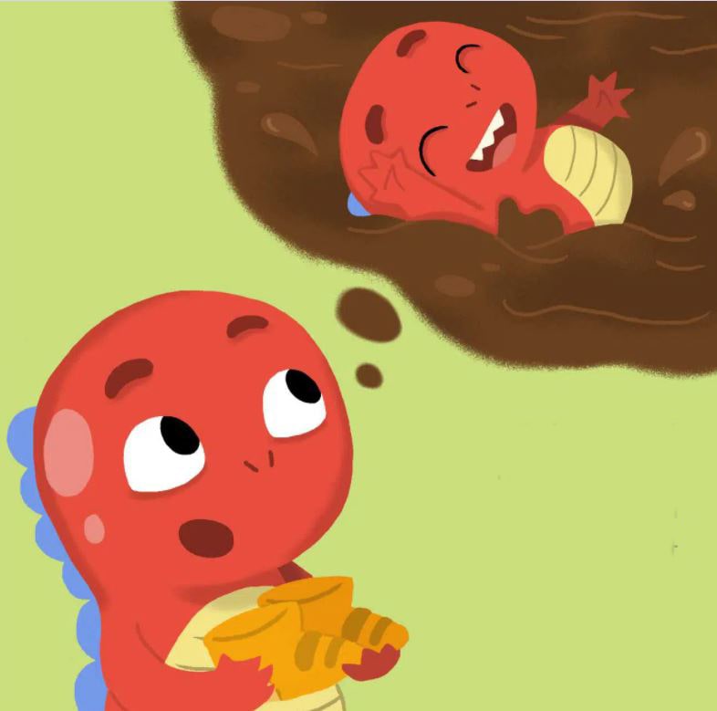 the-angry-little-dinosaur-story-18