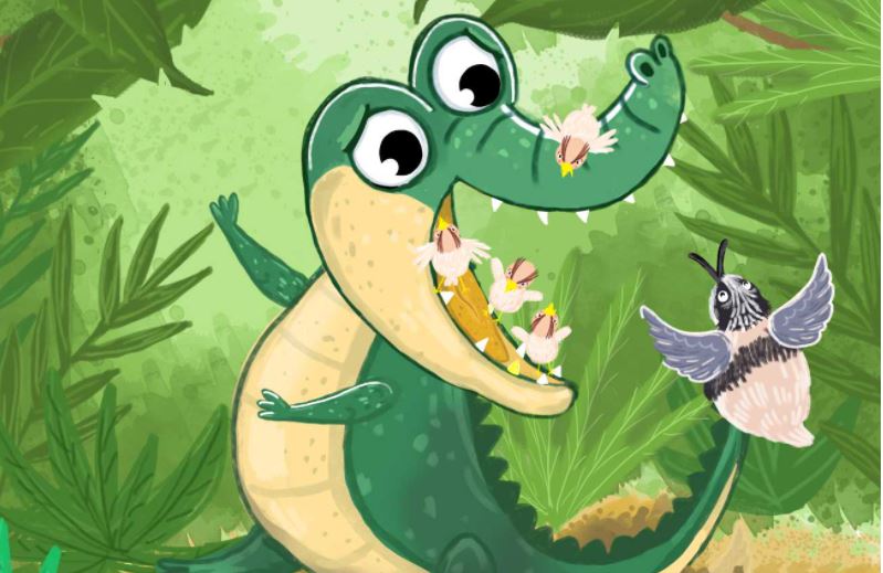 smile-crocodile-story-18