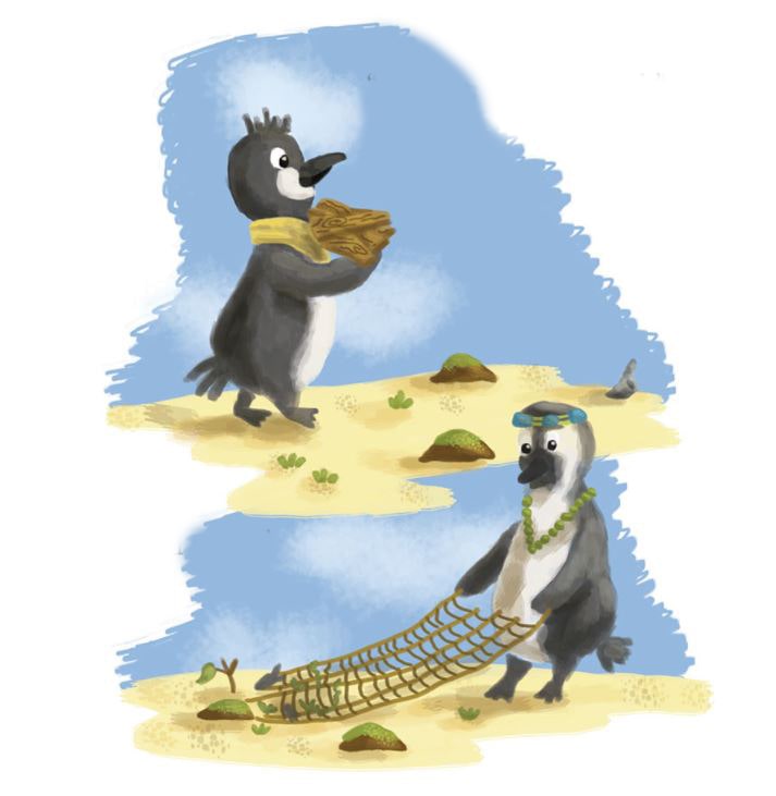 mrs-penguins-perfect-palace-story-18