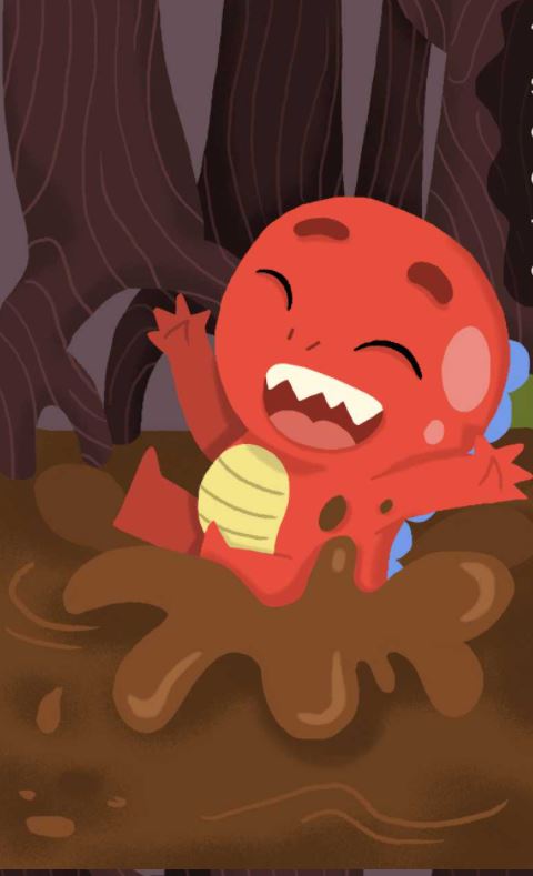 the-angry-little-dinosaur-story-19