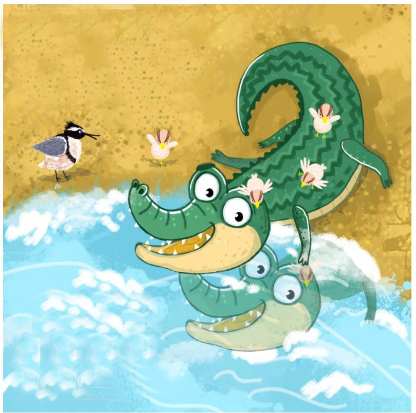 smile-crocodile-story-19