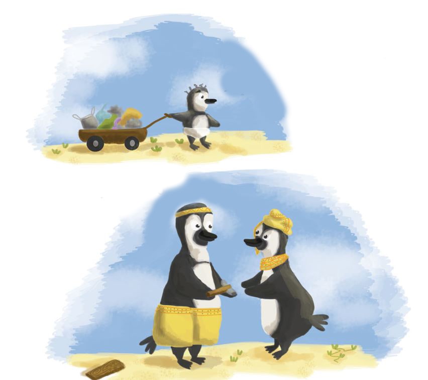 mrs-penguins-perfect-palace-story-19