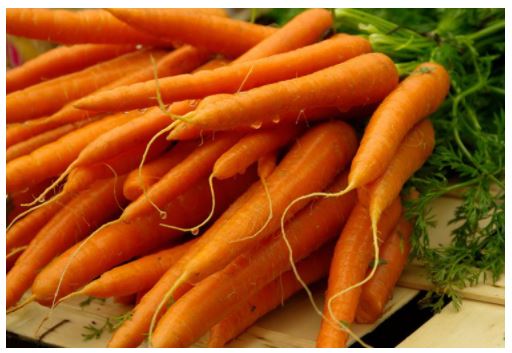 my-vegetable-friends-story-17