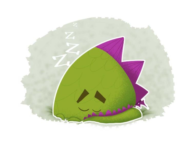 the-dragon-who-couldnt-puff-story-20