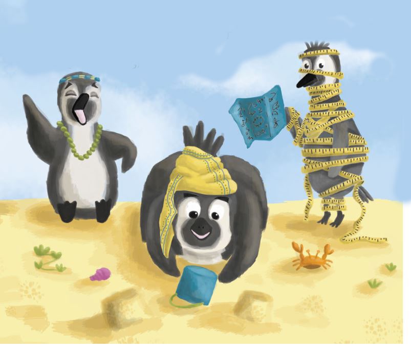 mrs-penguins-perfect-palace-story-20