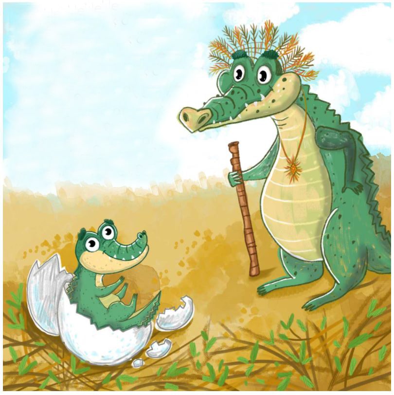 smile-crocodile-story-3