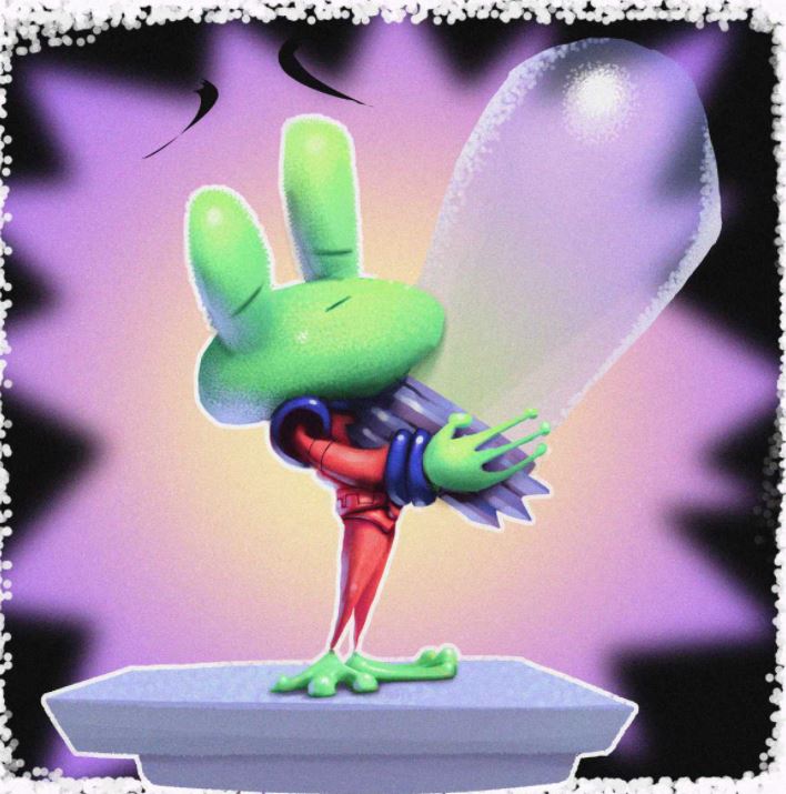 kidnapped-to-planet-g-story-3