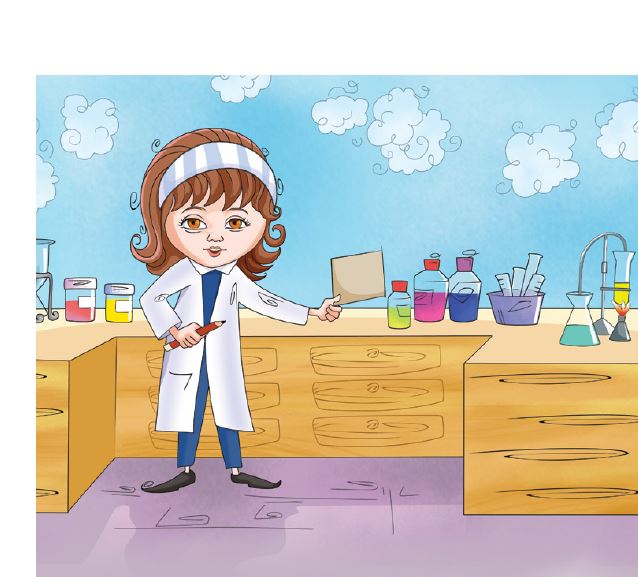 samantha-the-girl-scientist-story-3