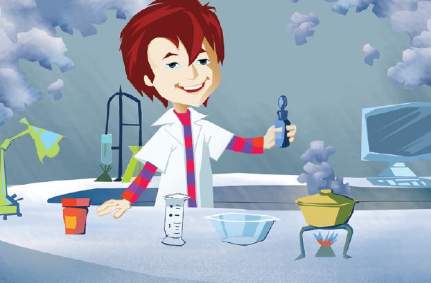 samuel-the-boy-scientist-story-3