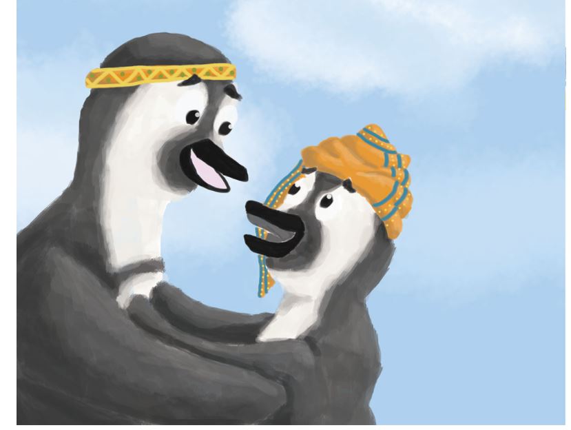mrs-penguins-perfect-palace-story-22