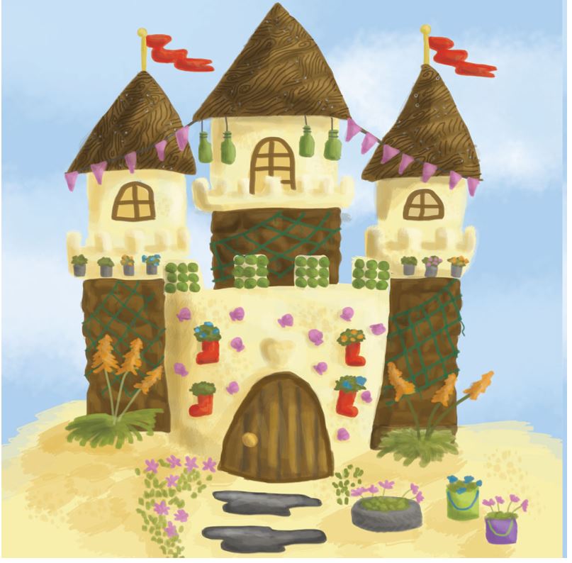 mrs-penguins-perfect-palace-story-24