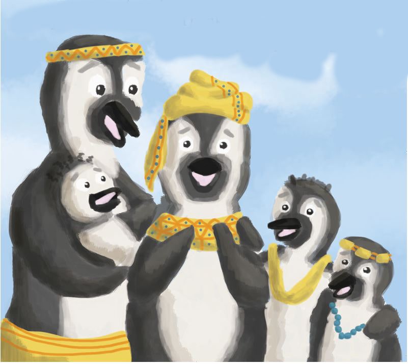 mrs-penguins-perfect-palace-story-25
