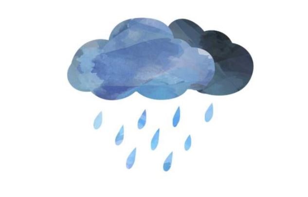 wendis-weather-station-story-4