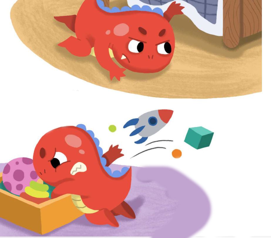 the-angry-little-dinosaur-story-4