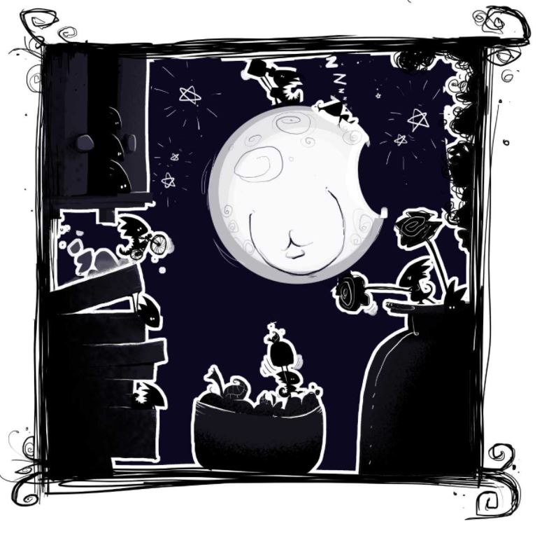 the-dragon-who-couldnt-puff-story-5
