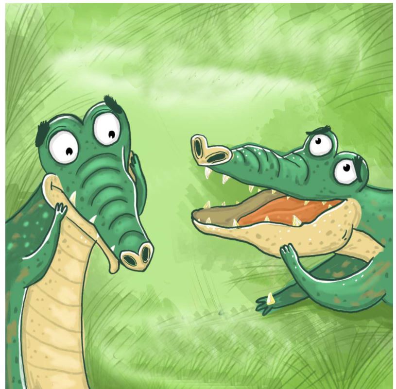 smile-crocodile-story-4