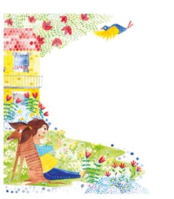 look-again-story-4