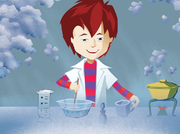 samuel-the-boy-scientist-story-4