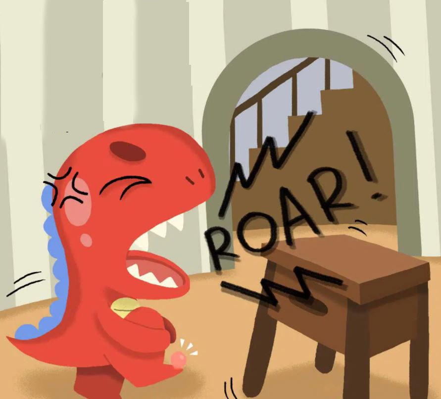 the-angry-little-dinosaur-story-5