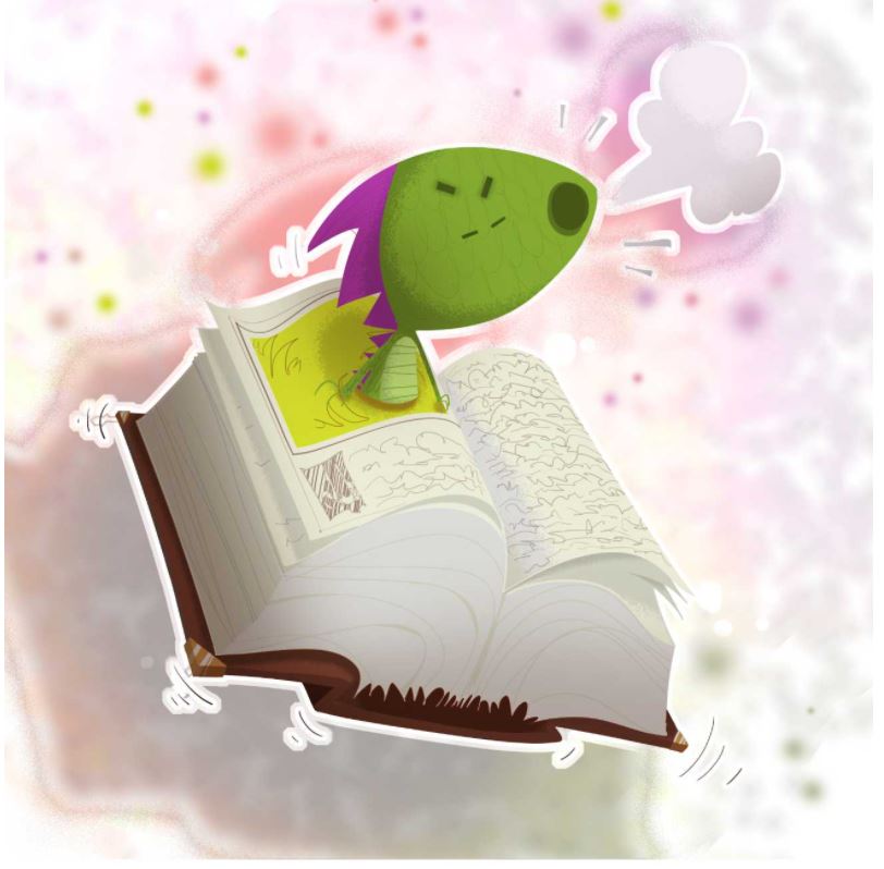 the-dragon-who-couldnt-puff-story-5