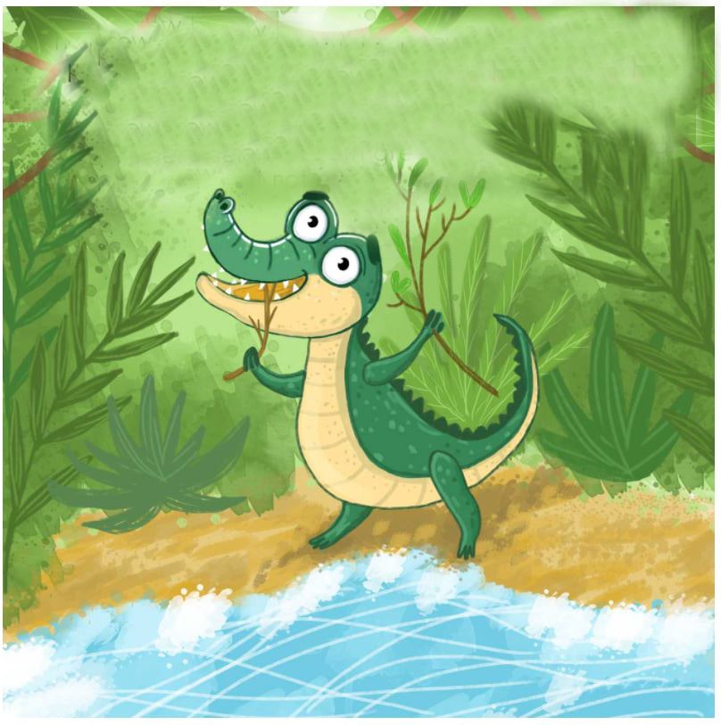 smile-crocodile-story-5