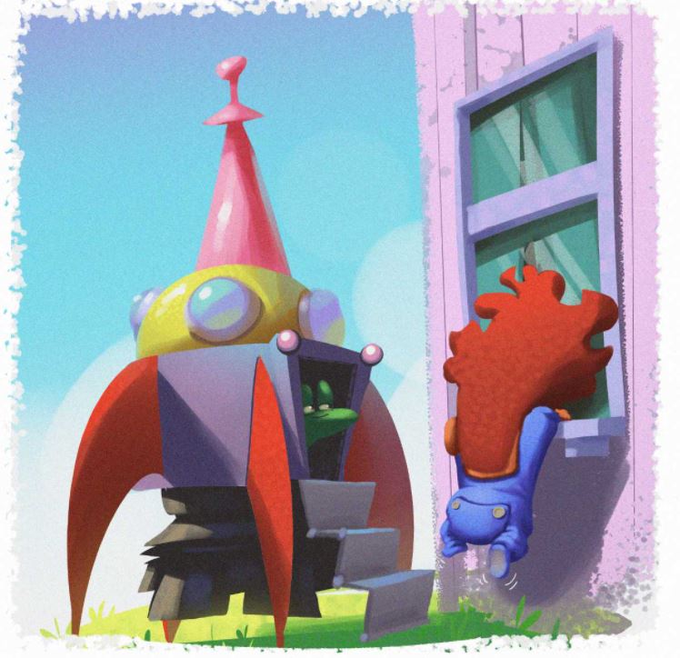 kidnapped-to-planet-g-story-5