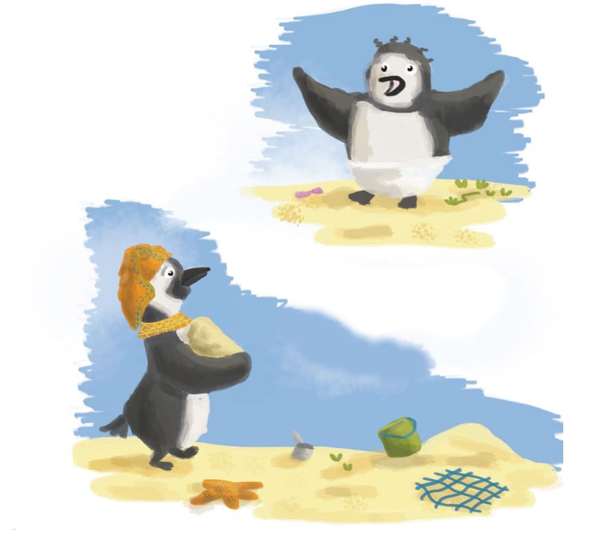 mrs-penguins-perfect-palace-story-5