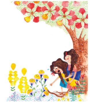 look-again-story-5
